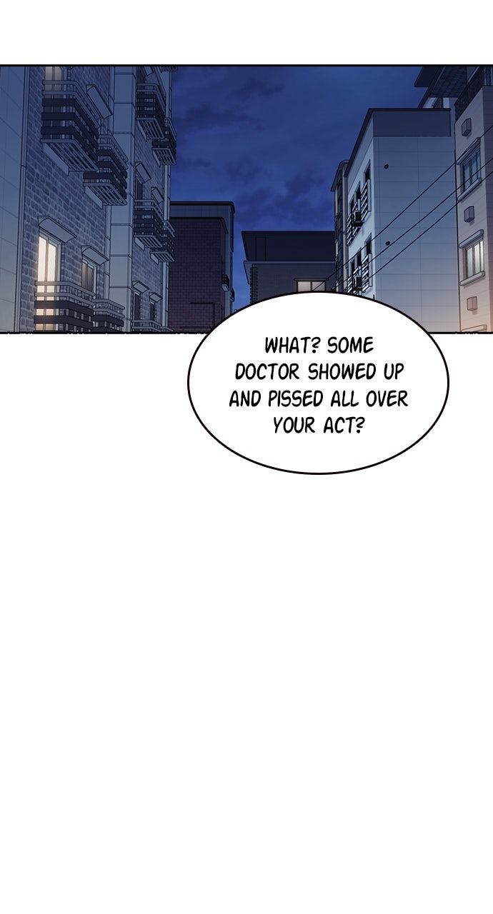 Read Study Group EN Manga Online