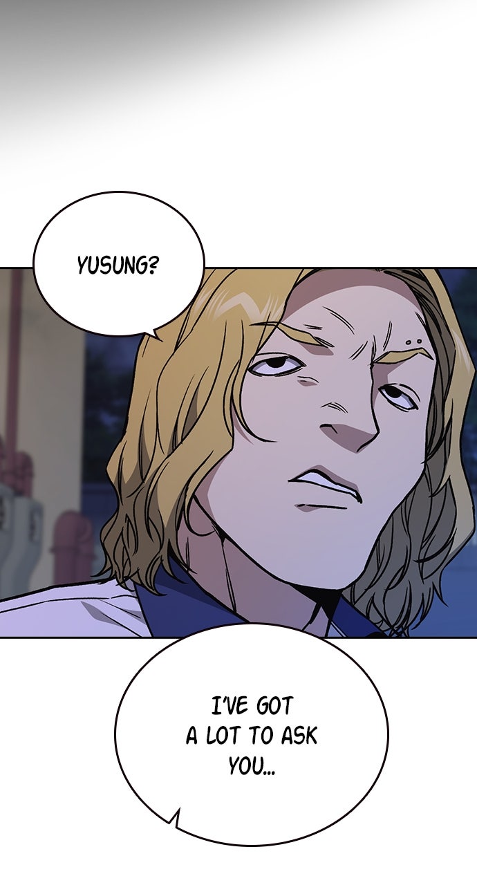Read Study Group EN Manga Online