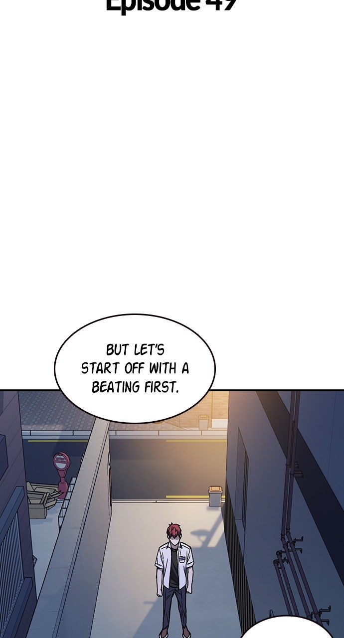 Read Study Group EN Manga Online