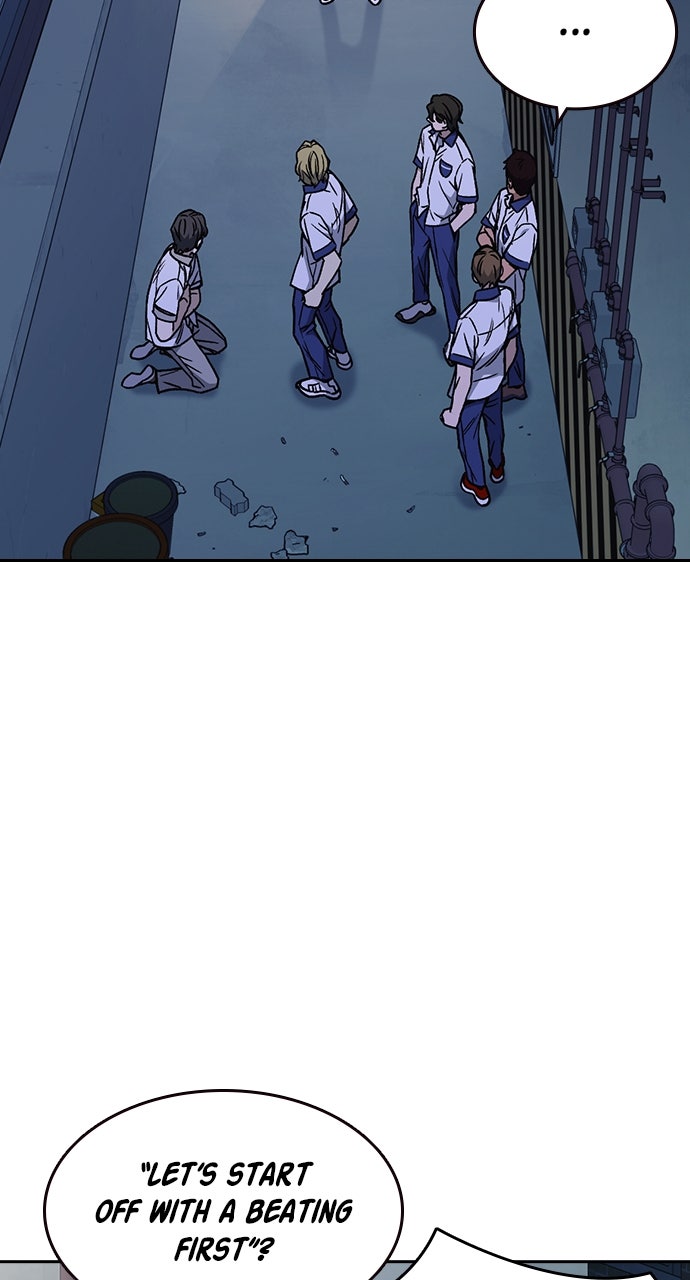 Read Study Group EN Manga Online