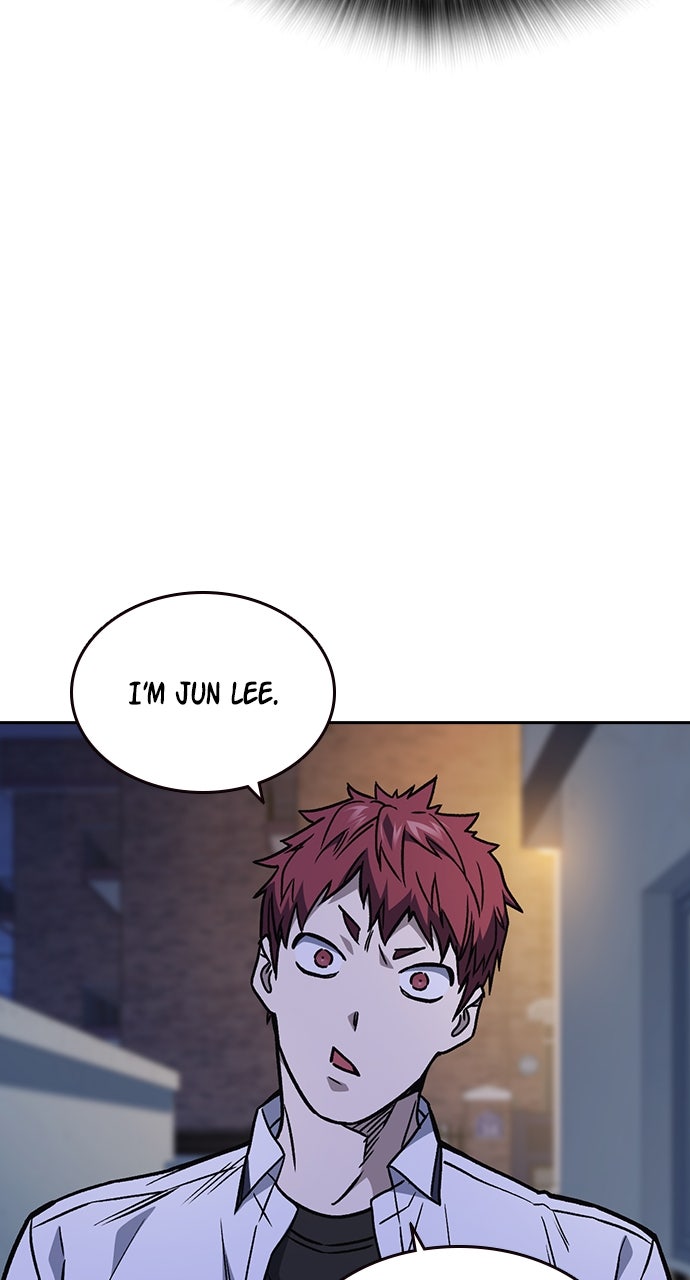 Read Study Group EN Manga Online