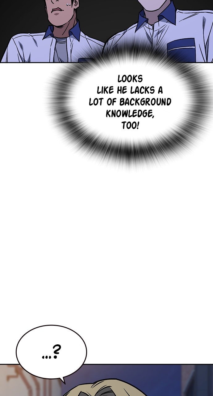 Read Study Group EN Manga Online