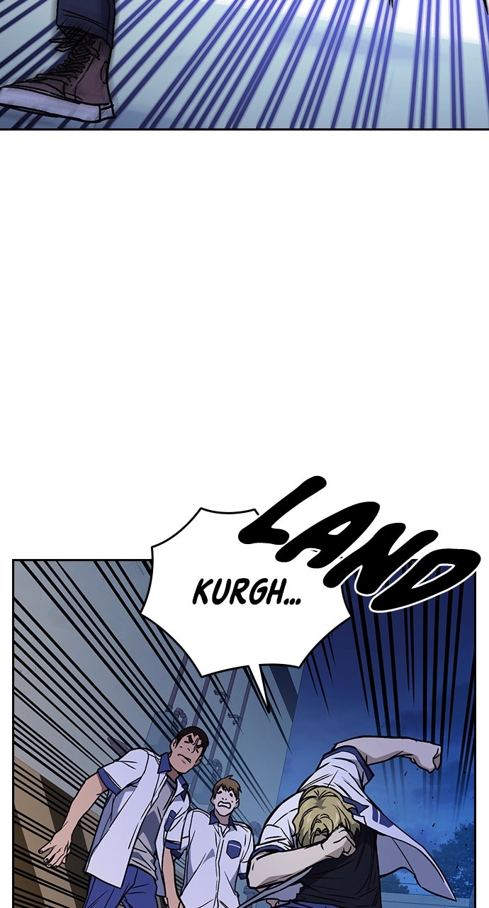 Read Study Group EN Manga Online