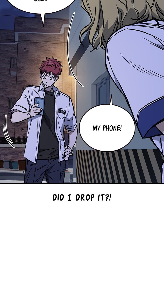 Read Study Group EN Manga Online