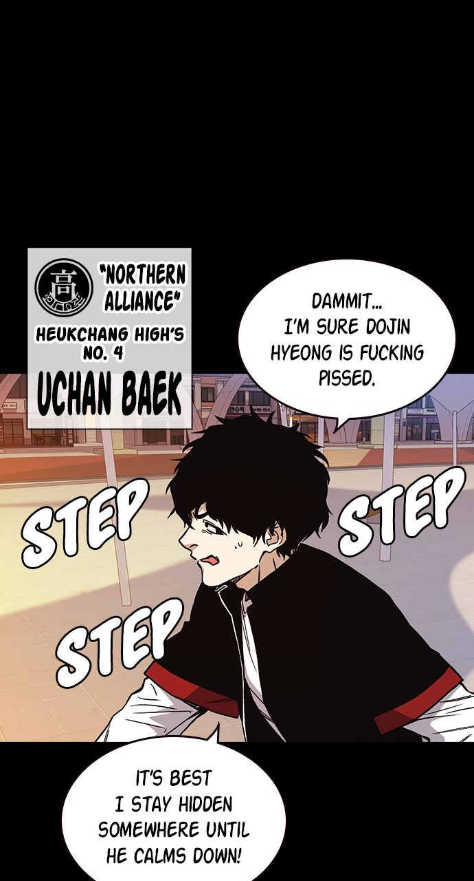 Read Study Group EN Manga Online