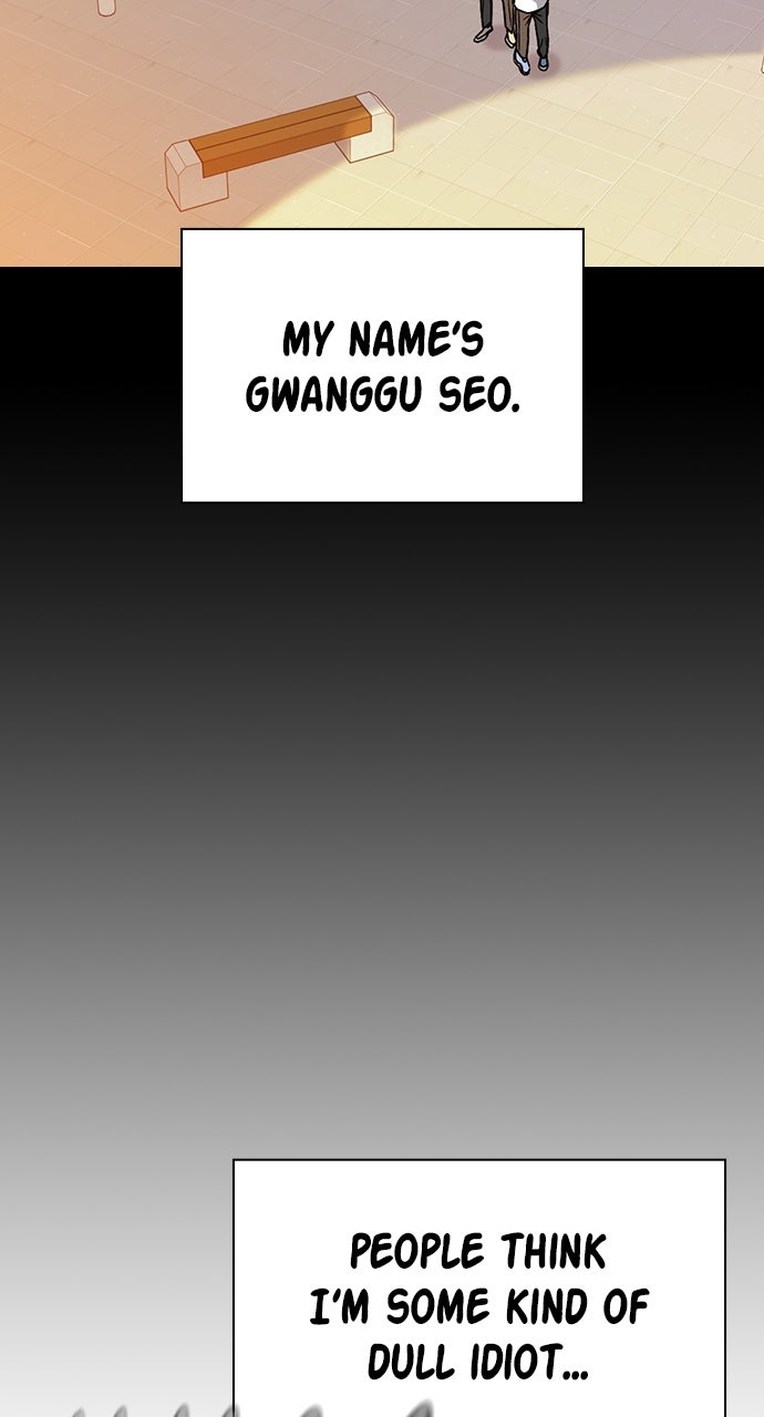 Read Study Group EN Manga Online