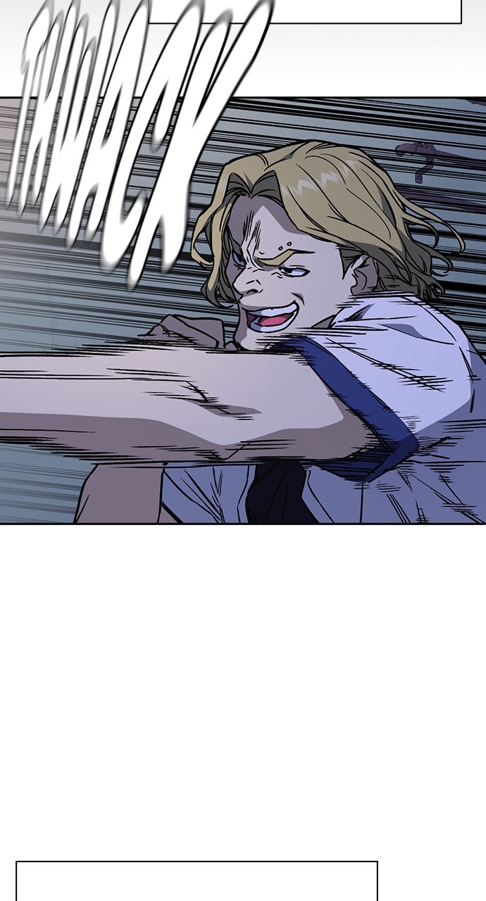 Read Study Group EN Manga Online