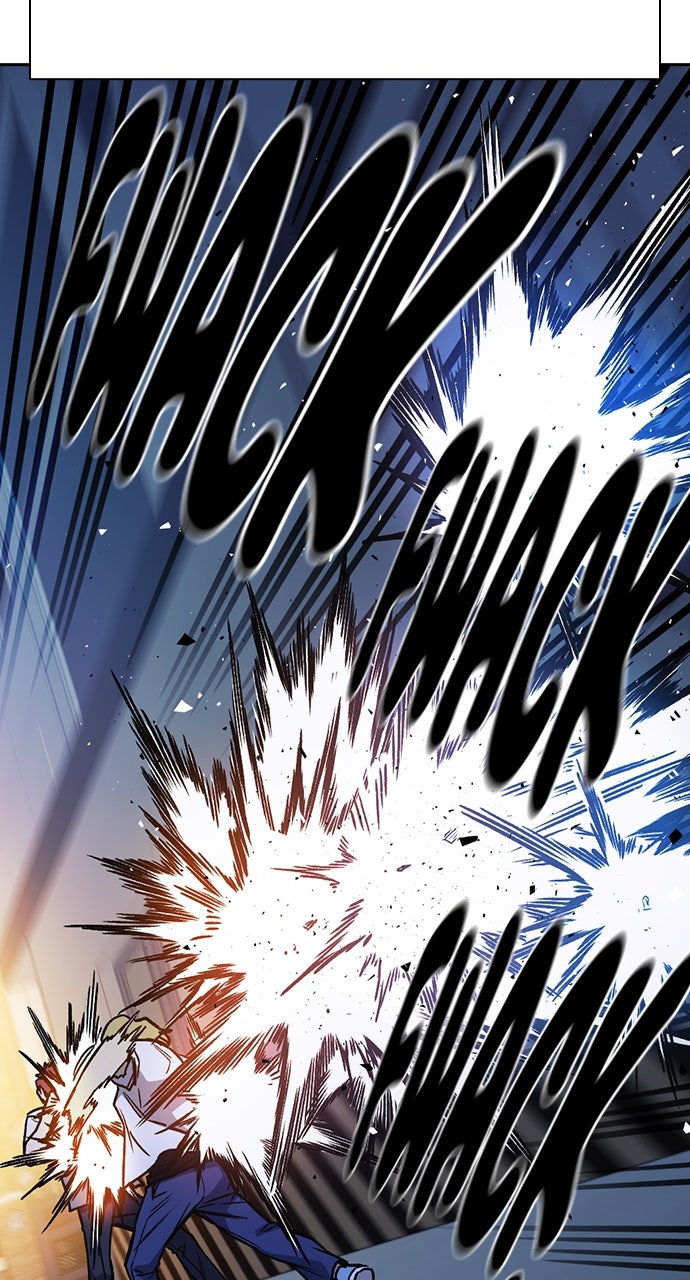 Read Study Group EN Manga Online