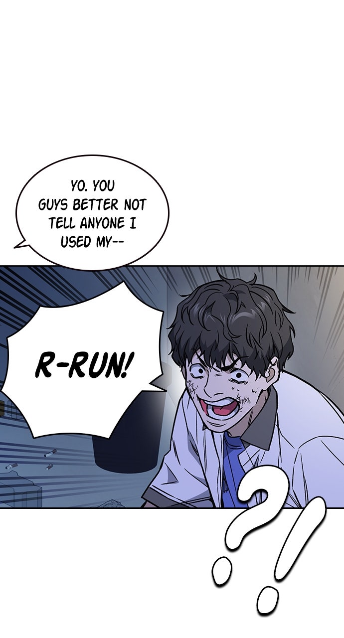 Read Study Group EN Manga Online