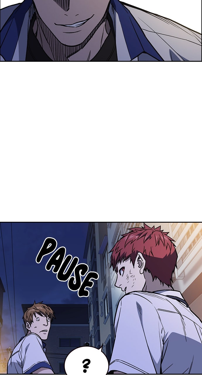 Read Study Group EN Manga Online