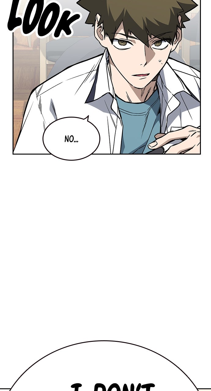 Read Study Group EN Manga Online
