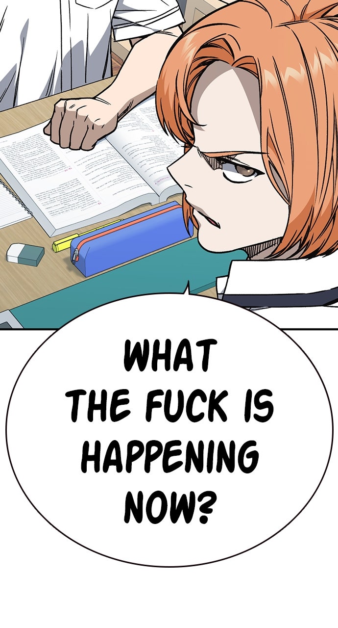 Read Study Group EN Manga Online