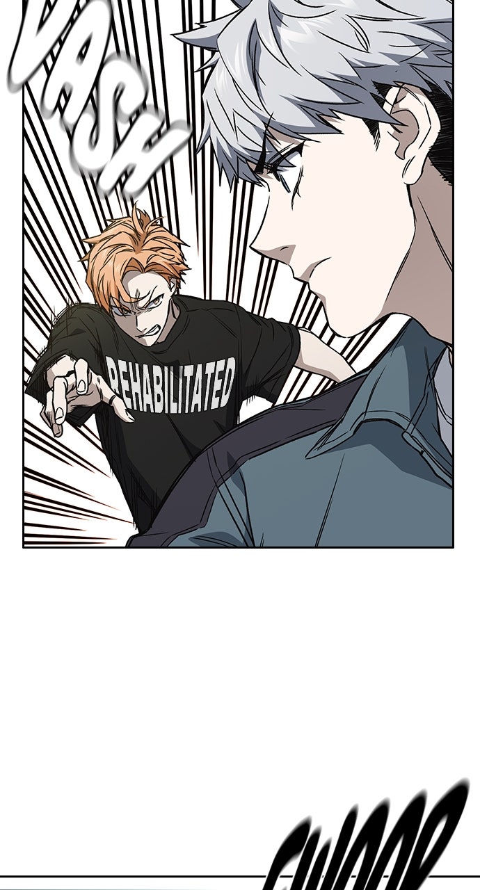 Read Study Group EN Manga Online