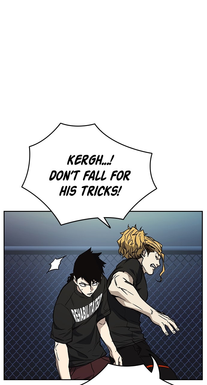 Read Study Group EN Manga Online