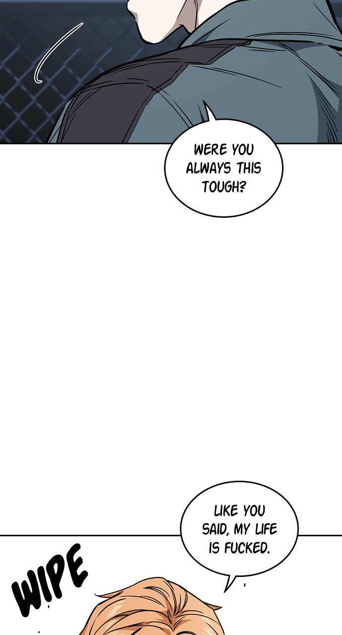 Read Study Group EN Manga Online