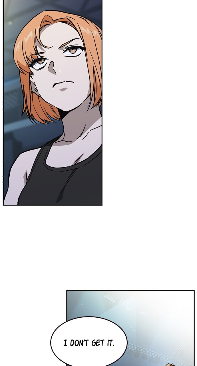 Read Study Group EN Manga Online