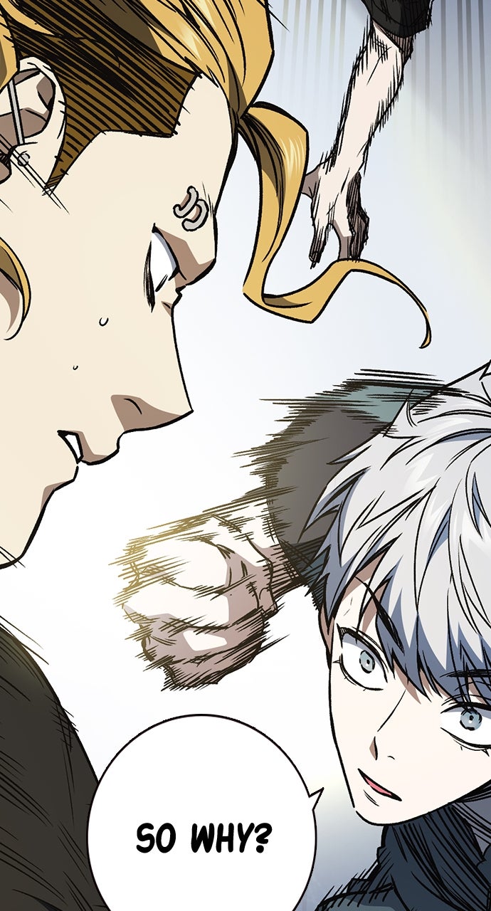 Read Study Group EN Manga Online