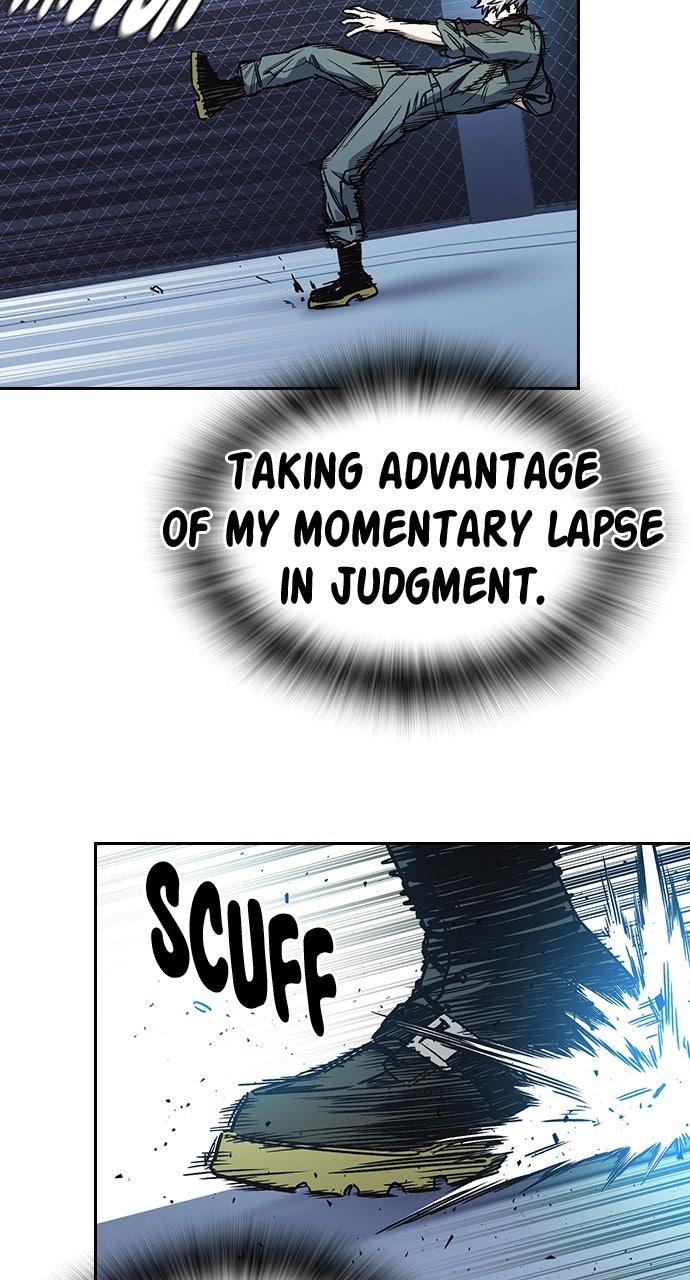 Read Study Group EN Manga Online