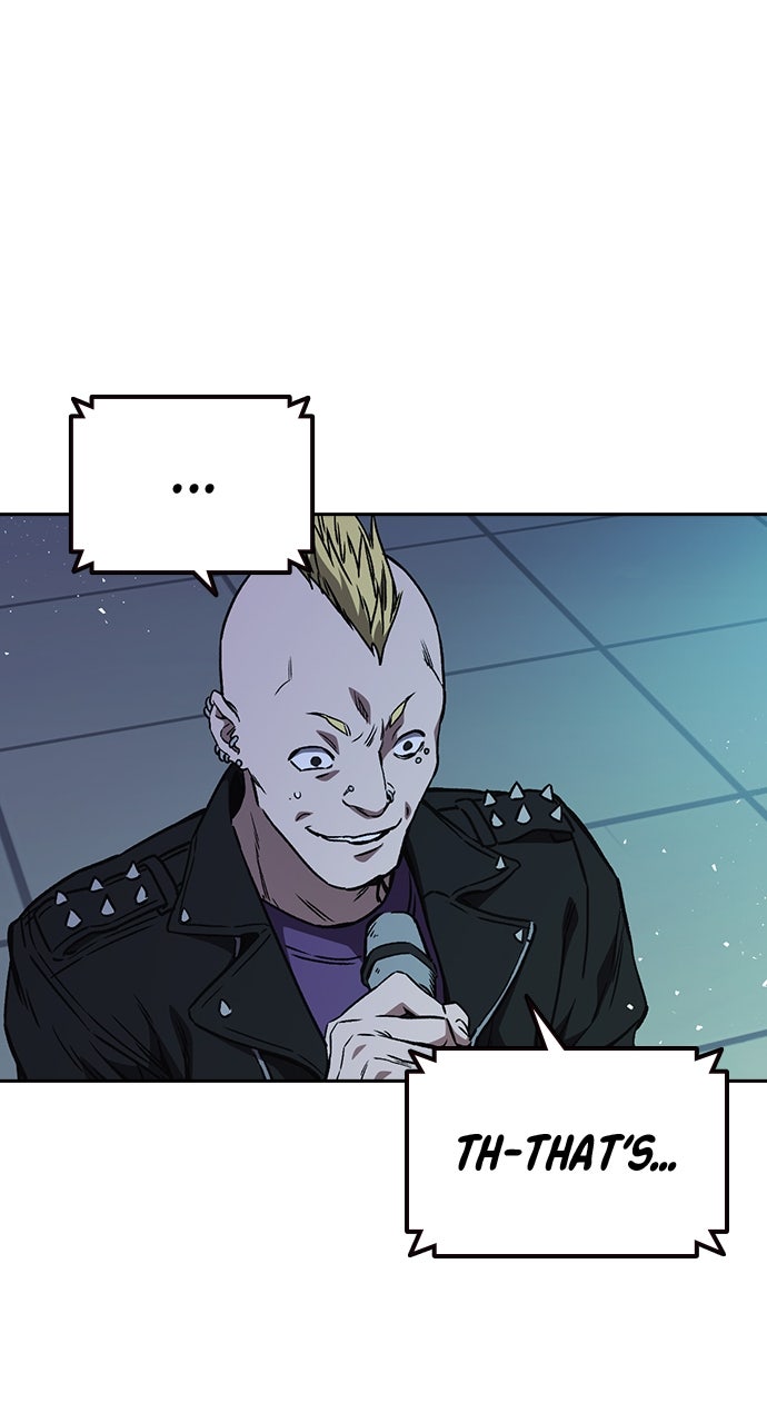 Read Study Group EN Manga Online