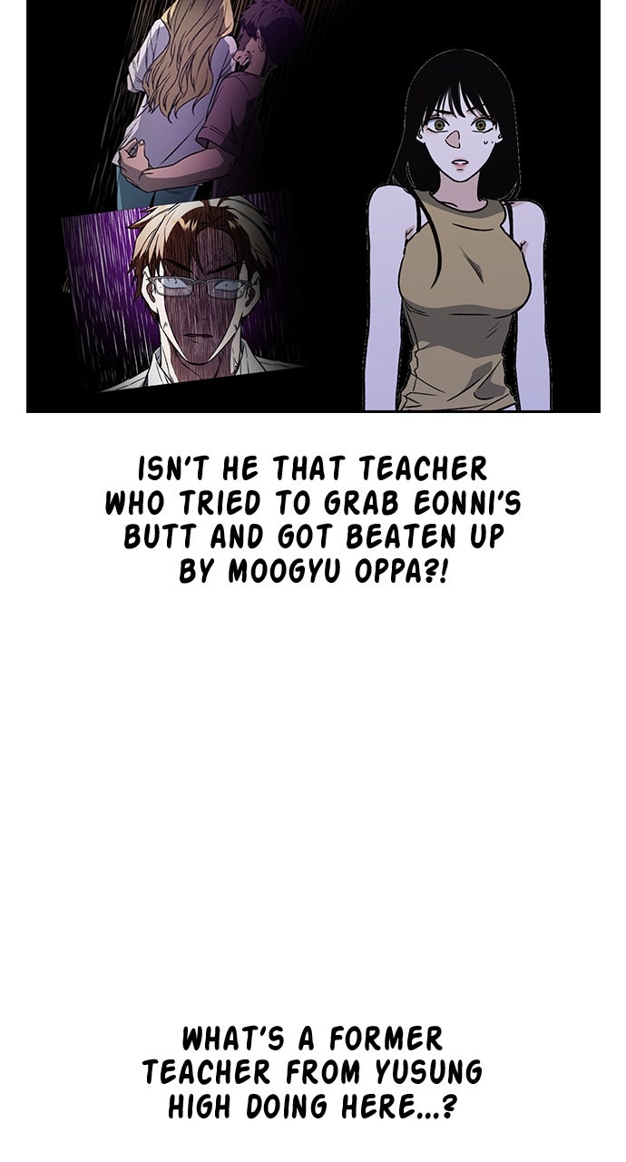 Read Study Group EN Manga Online