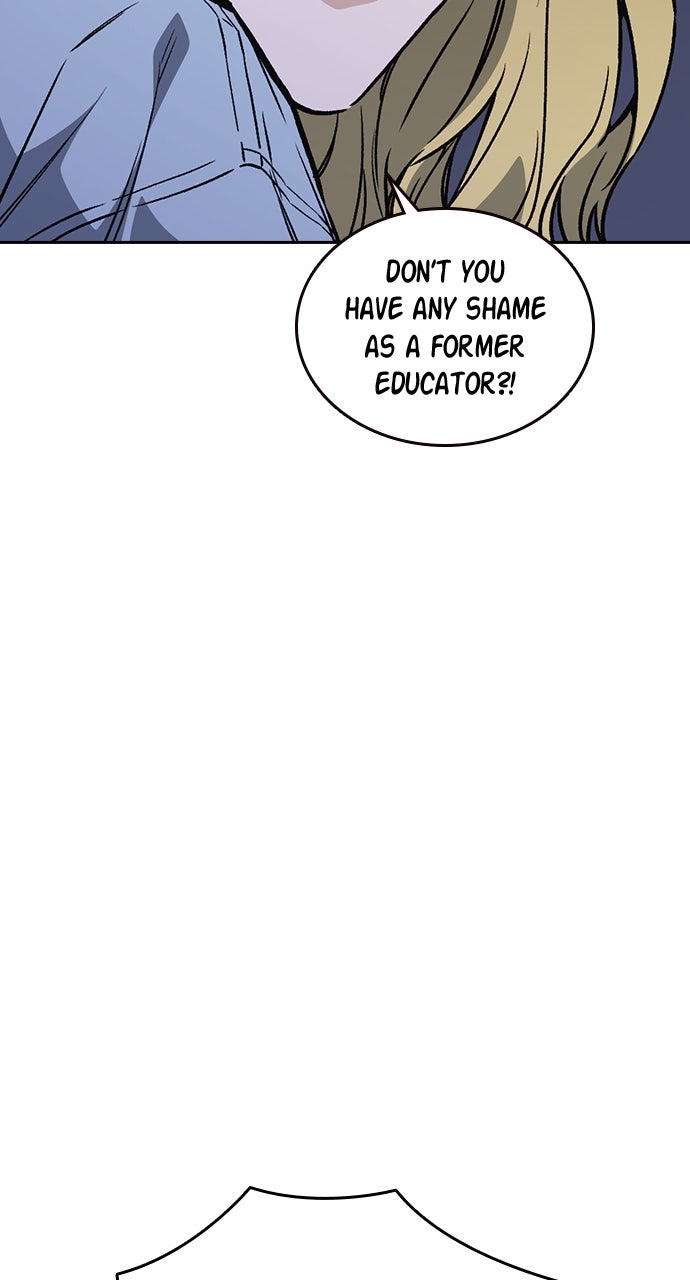 Read Study Group EN Manga Online