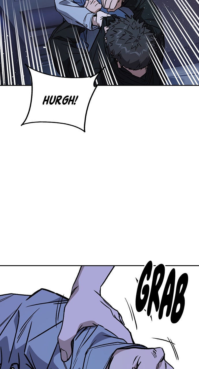 Read Study Group EN Manga Online