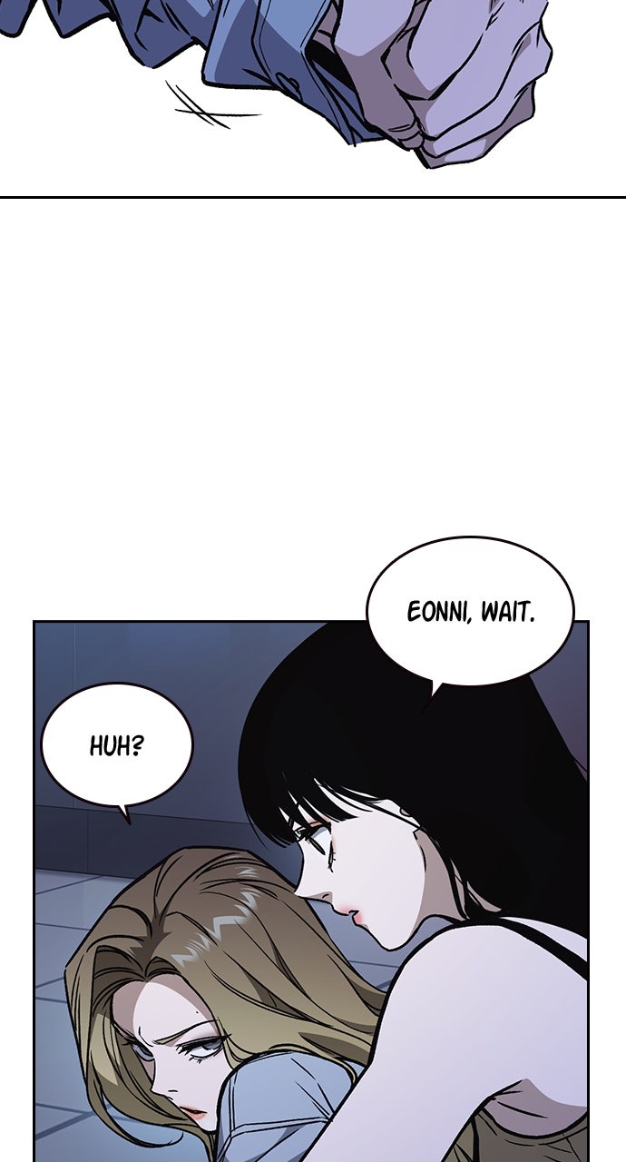 Read Study Group EN Manga Online