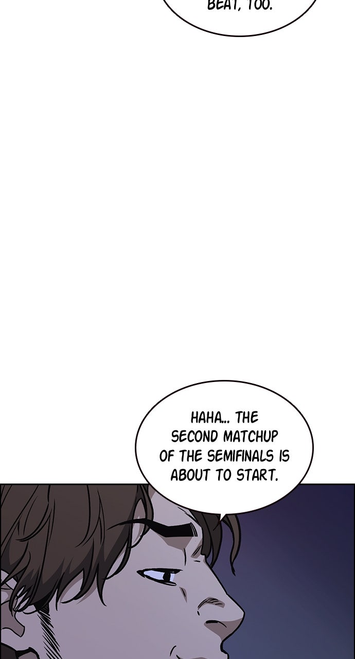 Read Study Group EN Manga Online