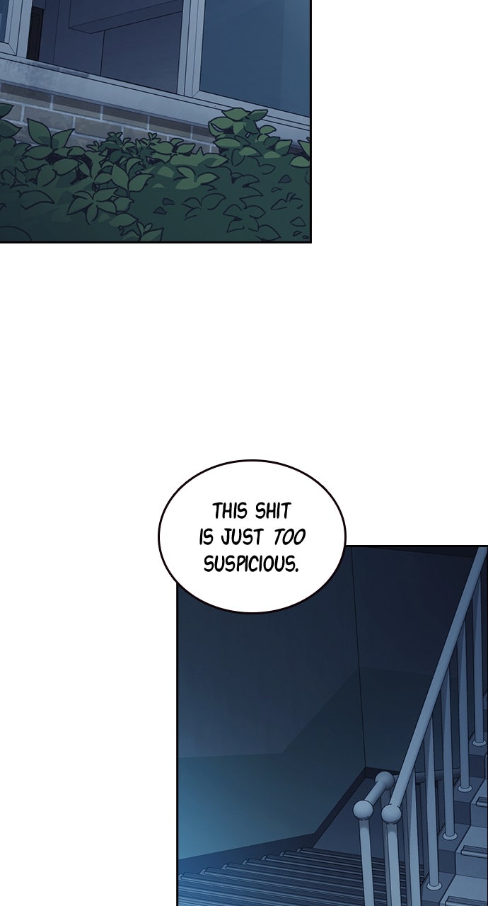 Read Study Group EN Manga Online
