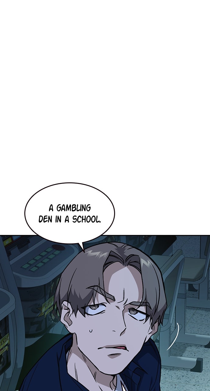 Read Study Group EN Manga Online