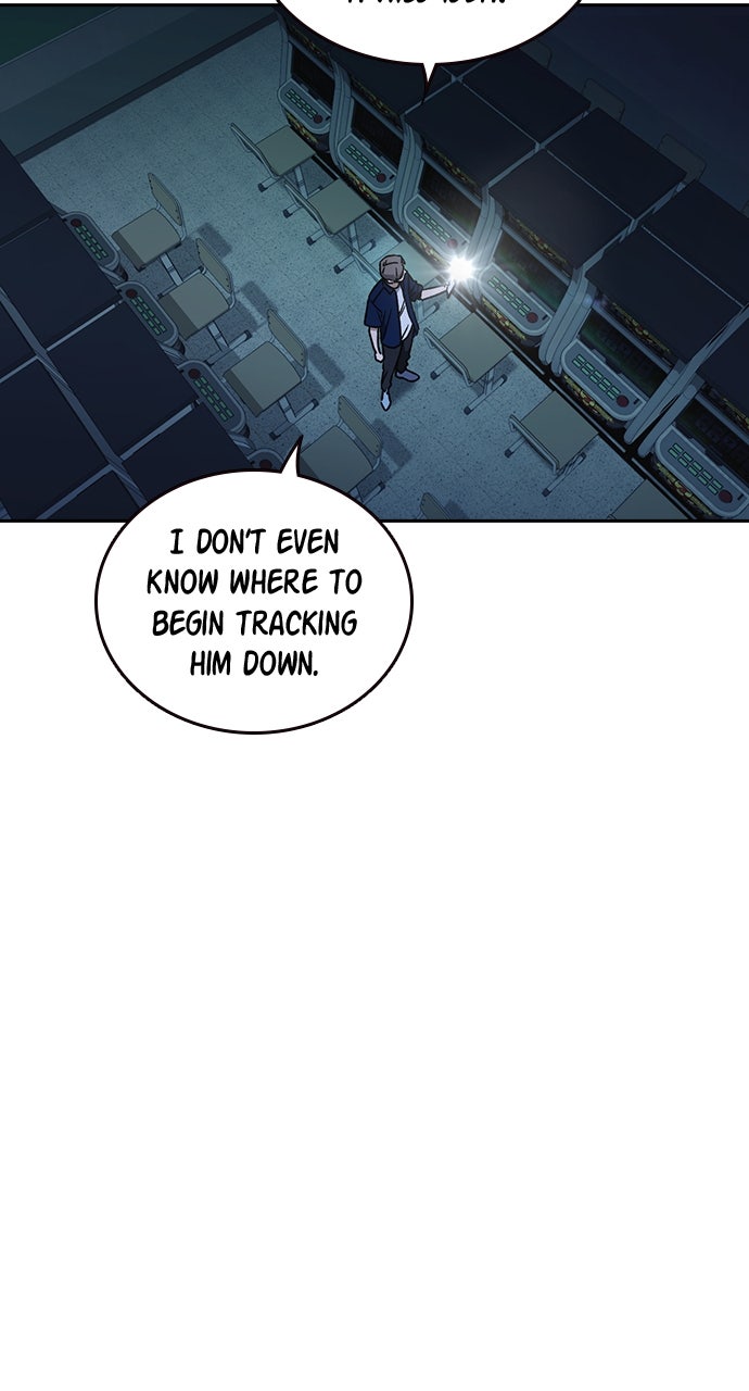 Read Study Group EN Manga Online