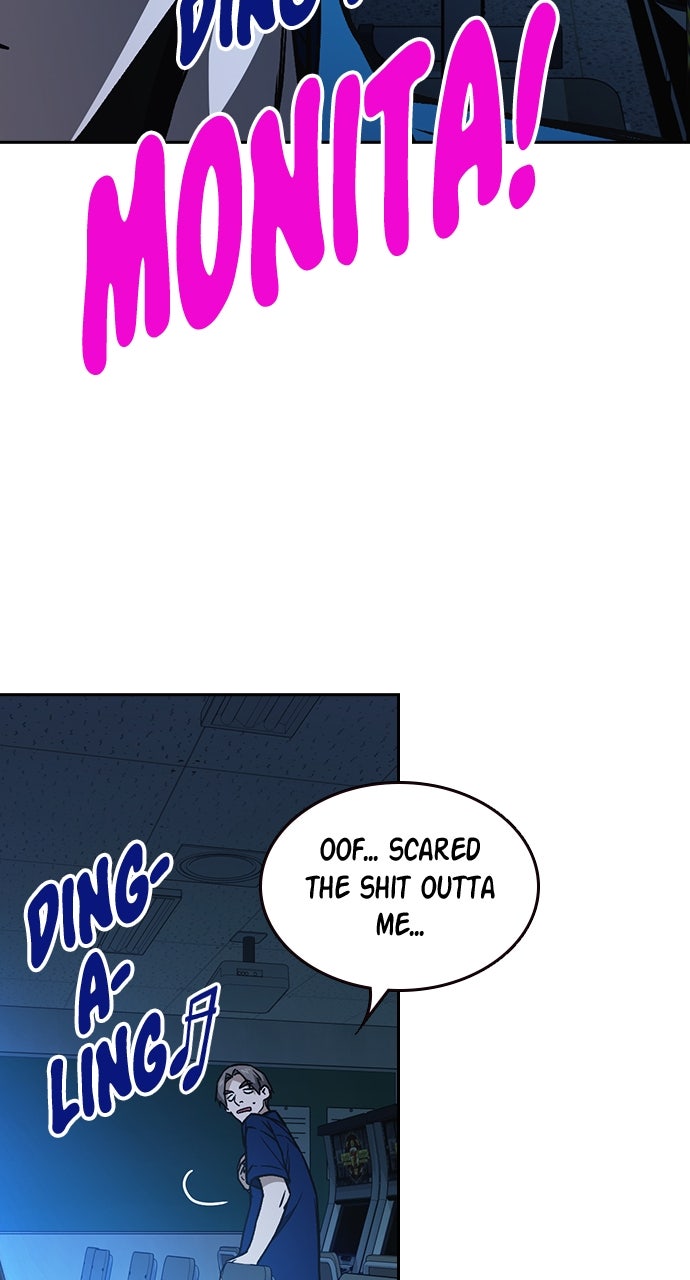 Read Study Group EN Manga Online