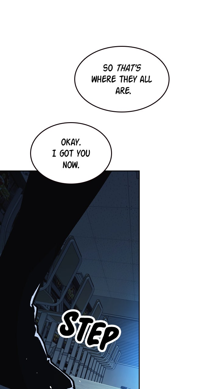 Read Study Group EN Manga Online