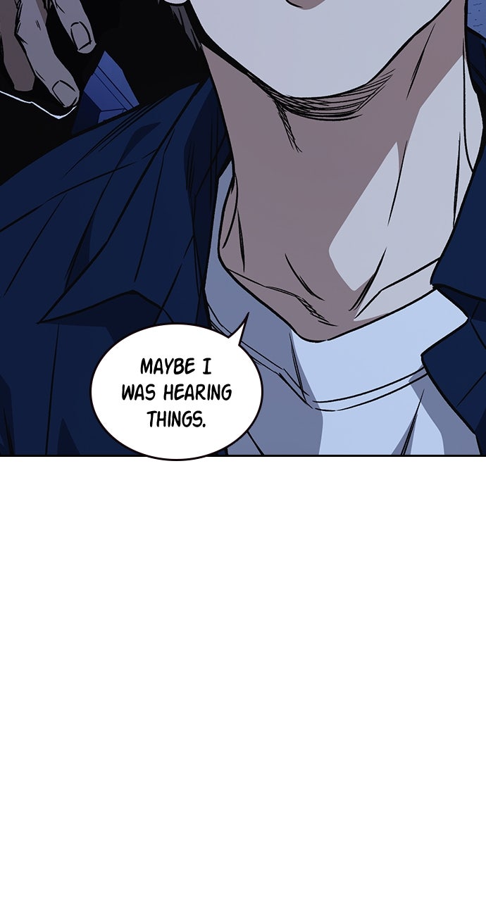 Read Study Group EN Manga Online