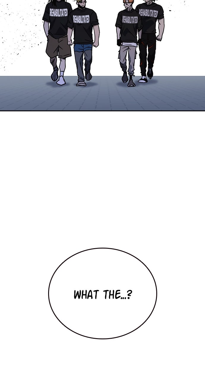 Read Study Group EN Manga Online