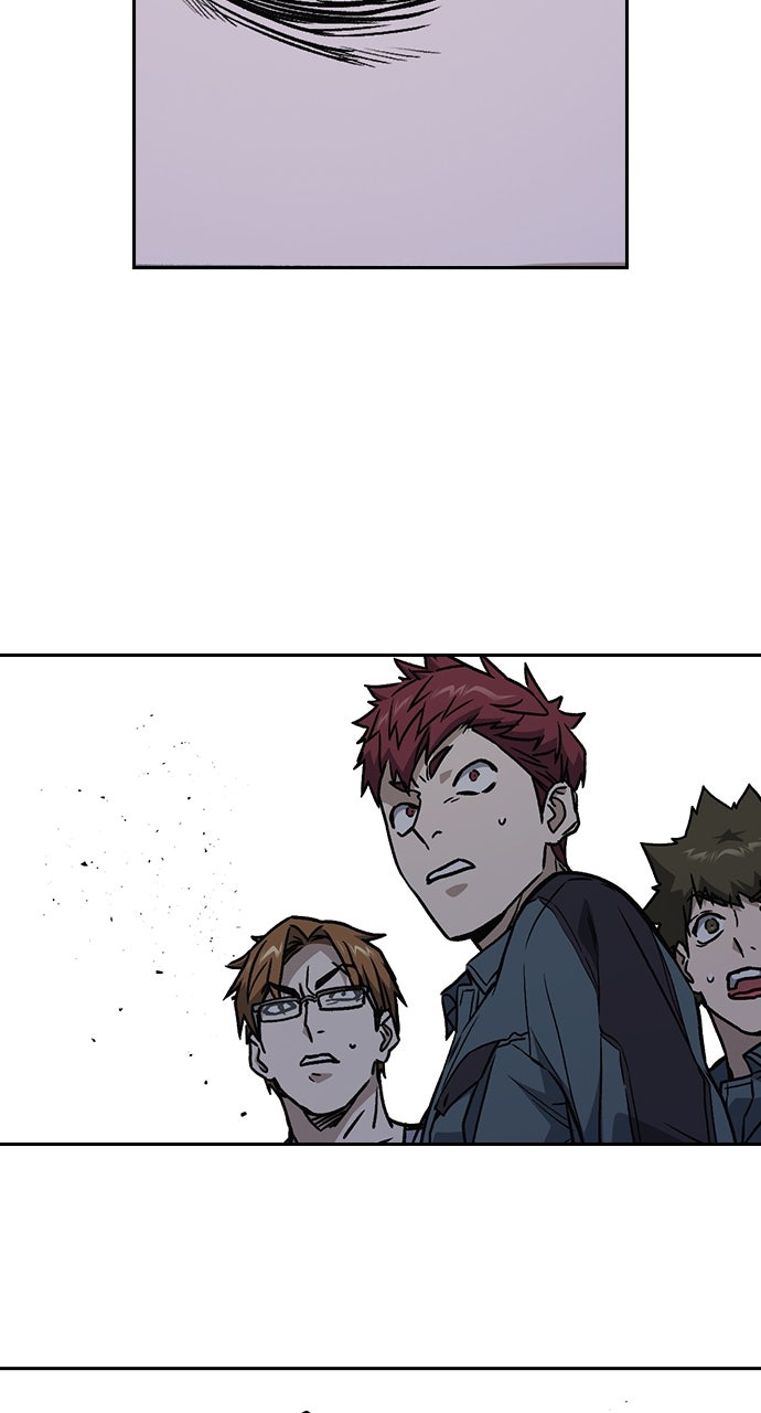 Read Study Group EN Manga Online