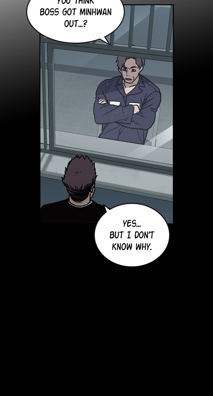 Read Study Group EN Manga Online