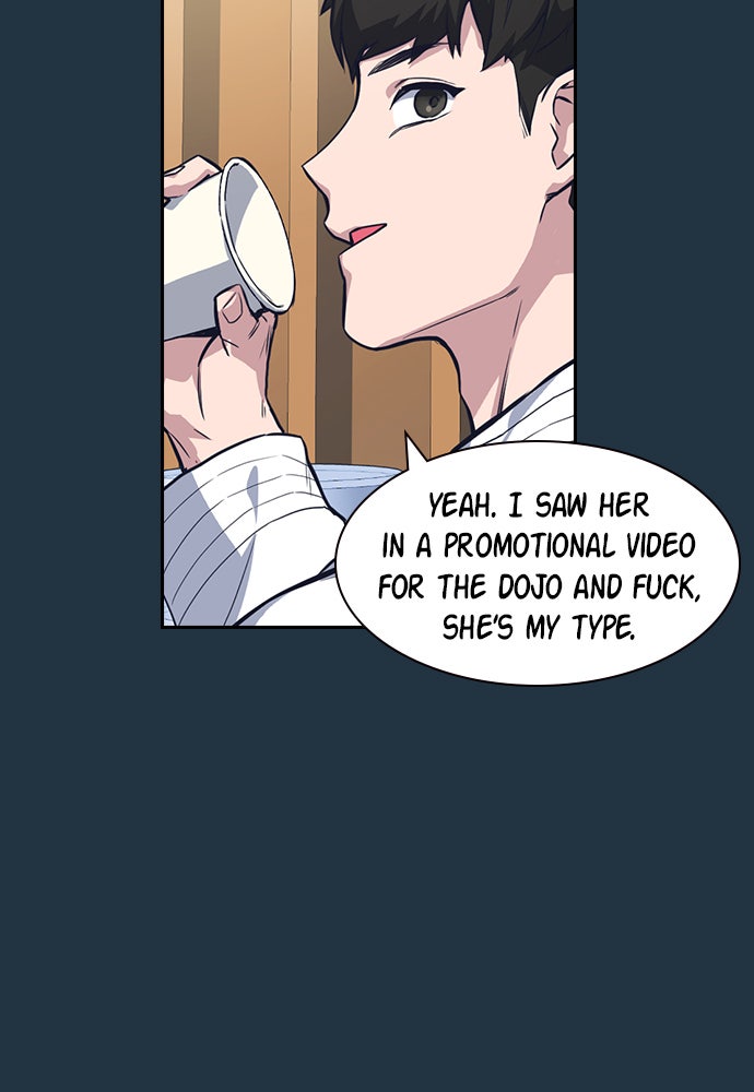 Read Study Group EN Manga Online