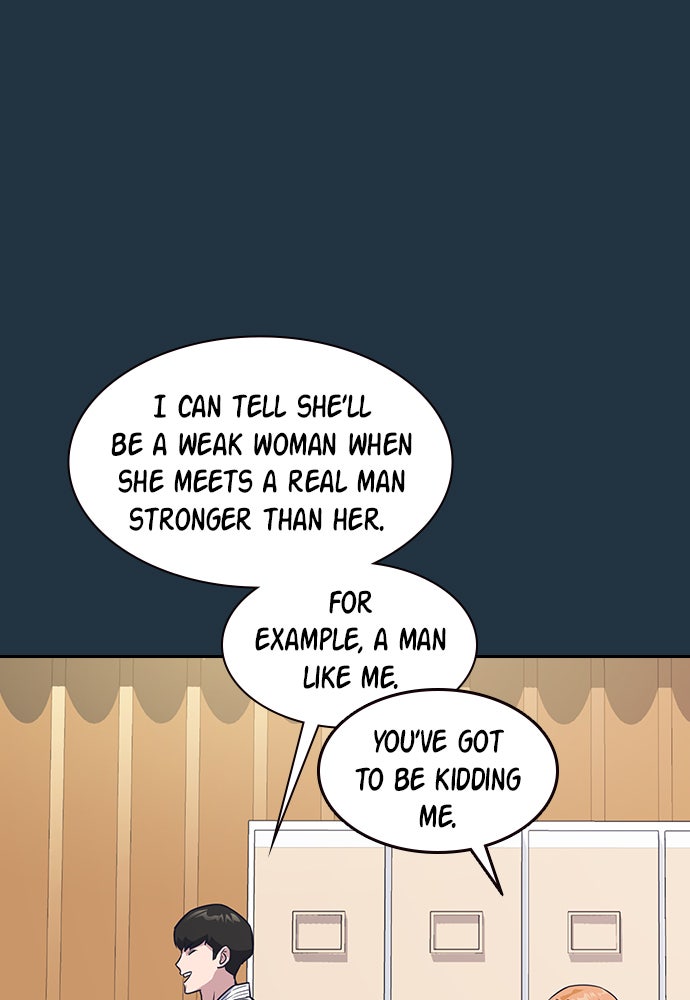 Read Study Group EN Manga Online