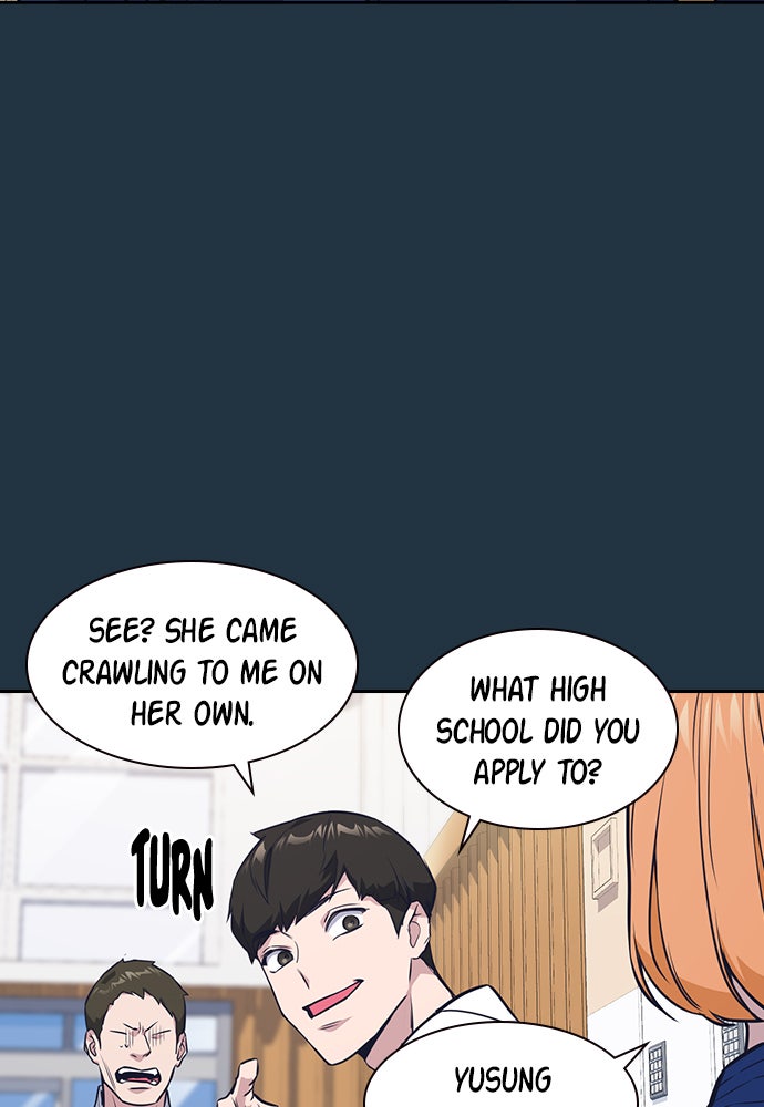 Read Study Group EN Manga Online