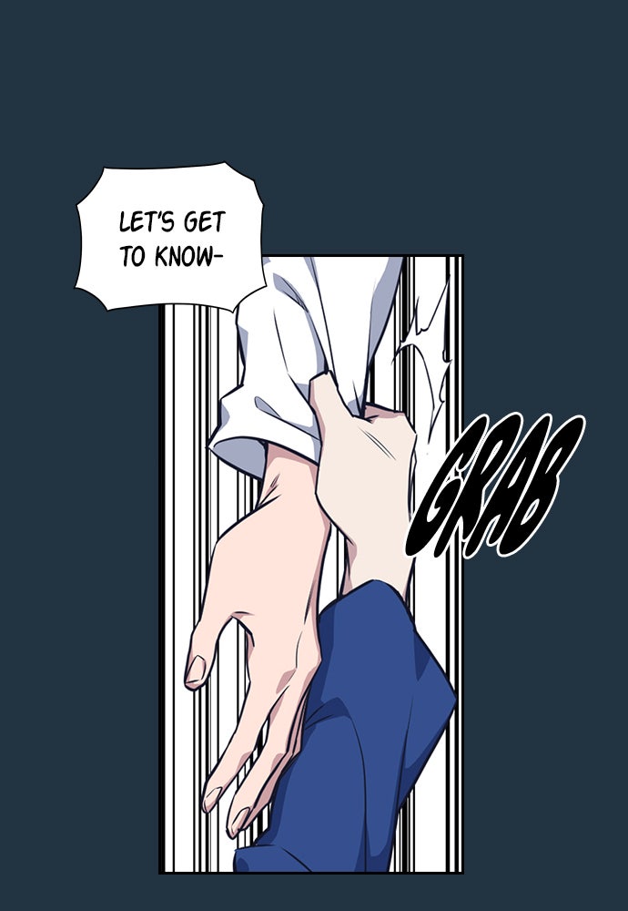 Read Study Group EN Manga Online