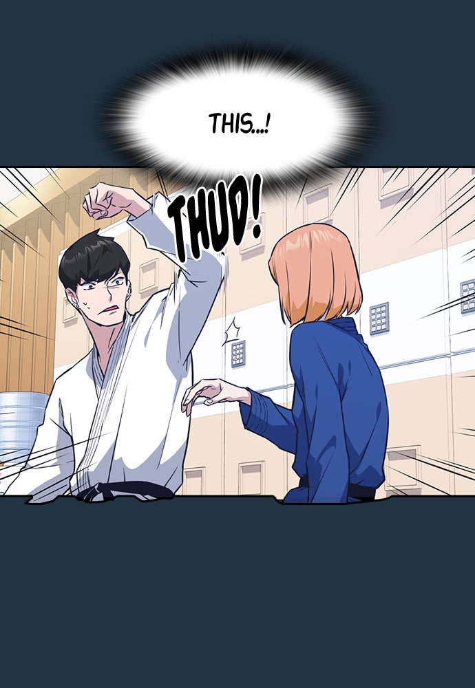 Read Study Group EN Manga Online