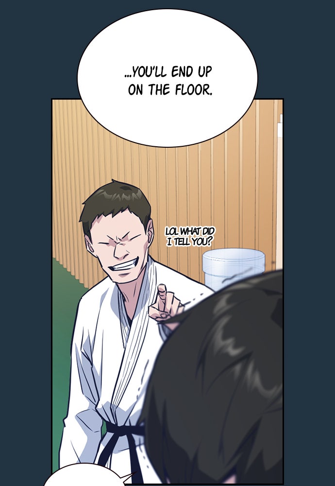 Read Study Group EN Manga Online