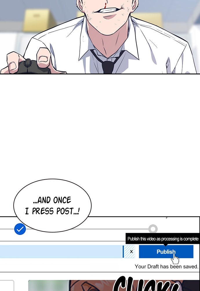 Read Study Group EN Manga Online