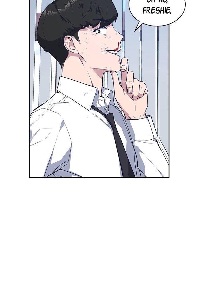 Read Study Group EN Manga Online