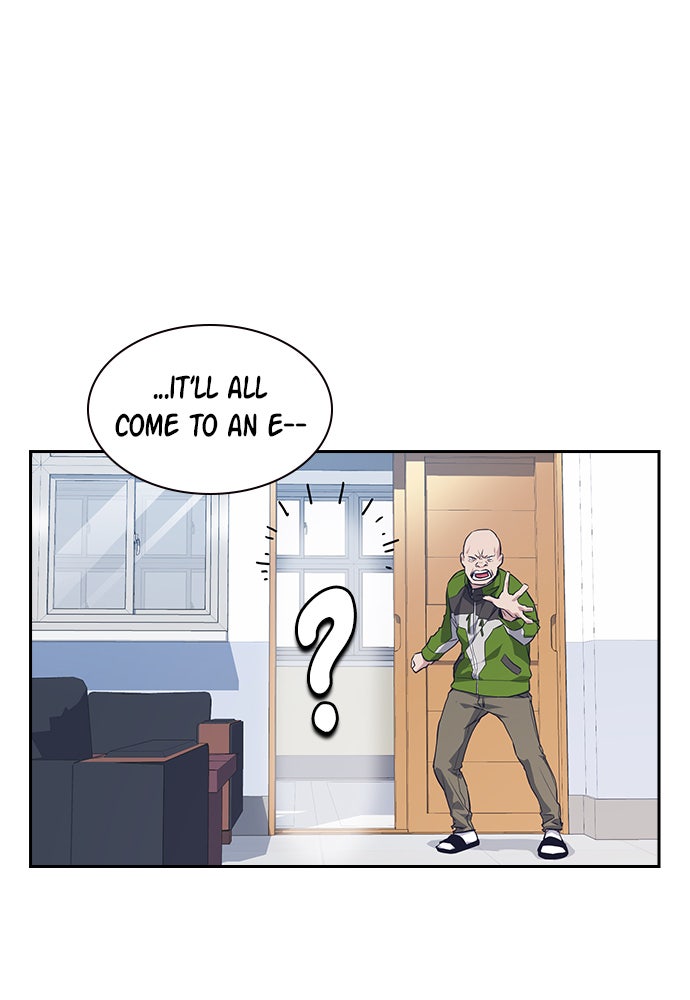 Read Study Group EN Manga Online