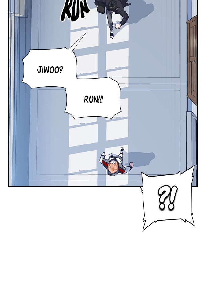 Read Study Group EN Manga Online