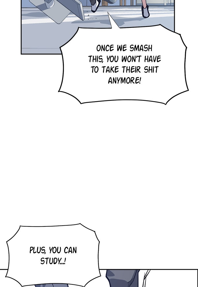 Read Study Group EN Manga Online