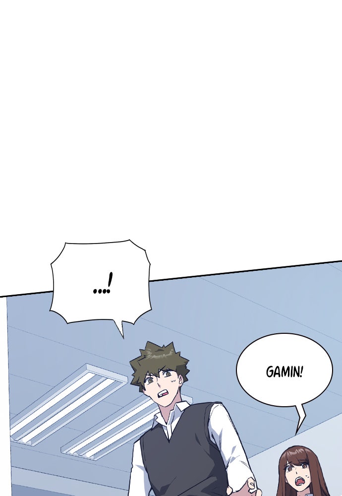 Read Study Group EN Manga Online