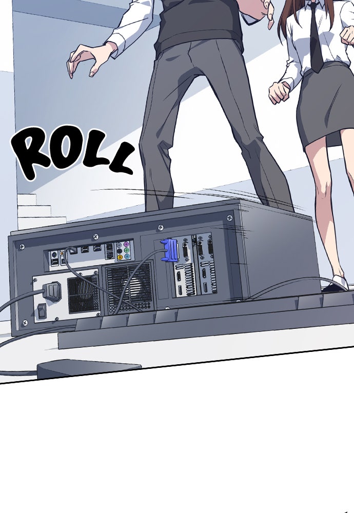 Read Study Group EN Manga Online